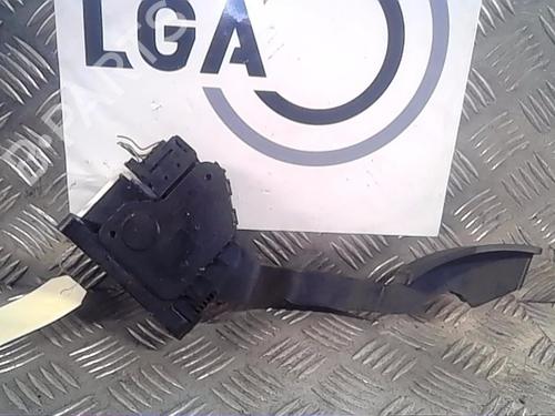Used Electronic module OPEL CORSA D (S07) 1.0 (L08, L68) (65 hp) 14556811