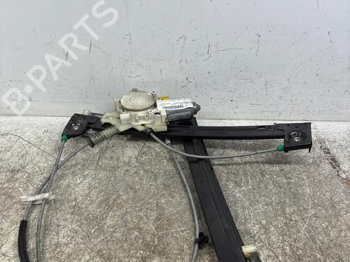 Front left window mechanism MINI MINI (R50, R53) | BP39599671C22 - Image 2