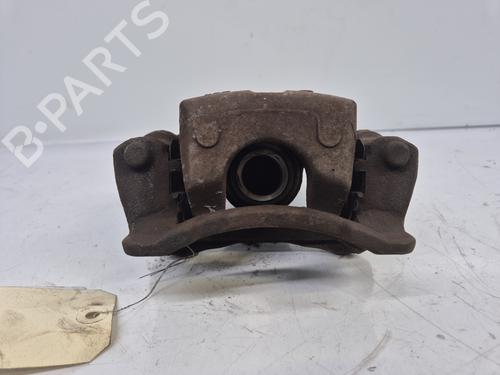 Used Right rear brake caliper KIA SPORTAGE III (SL) 1.6 GDI (135 hp) 31324569