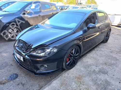 Recambios SEAT LEON (1P1) 2.0 Cupra R 4742016