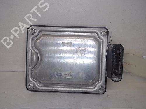 Used Fuel cap VW POLO VI (AW1, BZ1, AE1) 1.0 TSI (110 hp) 14560923