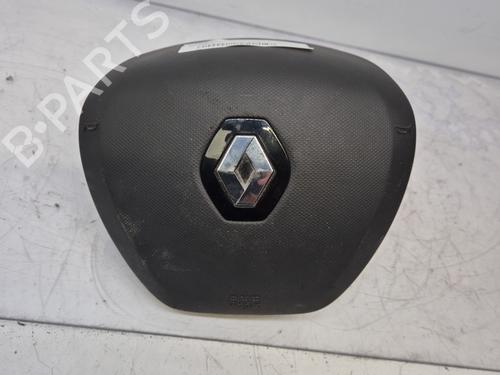 BP31605205C9 main image