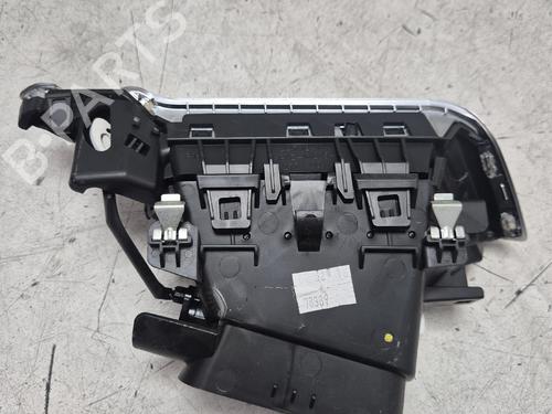 Used Air vent Air vent 38428199 38428199
