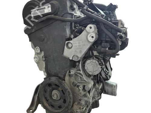 Engine VW GOLF VII (5G1, BQ1, BE1, BE2) 1.4 GTE Hybrid | BP37453487M1 - Image 2