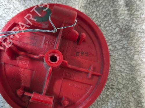 Other NISSAN JUKE (F15) 1.2 DIG-T | BP24576094O1