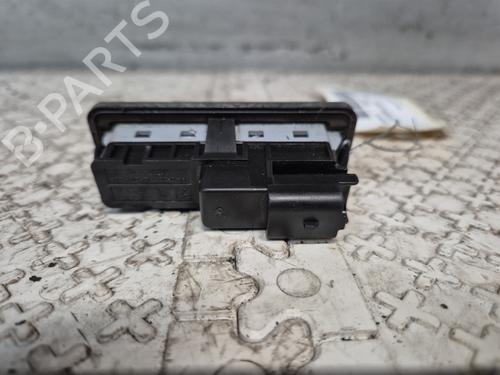 Switch PEUGEOT 2008 I (CU_) 1.6 HDi | BP26227694I30 