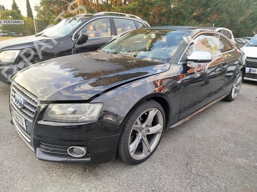 Engine AUDI A5 (8T3) 2.7 TDI | BP30092246M1 