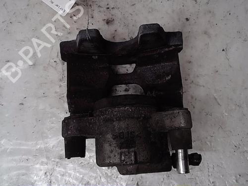 Used Left front brake caliper JEEP RENEGADE SUV (BU, B1, BV) 1.4 (140 hp) 15986008