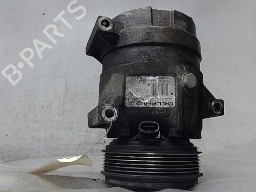 BP30556266M34 main image