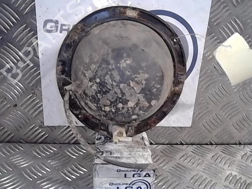 Right headlight LADA NIVA Closed Off-Road Vehicle (2121, 2131) 1700 i | BP13860235C29 