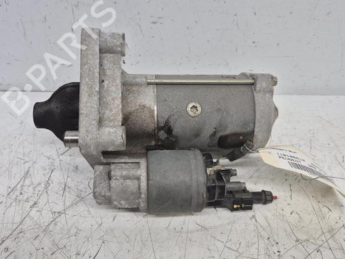 Used Starter Starter 37185457 37185457