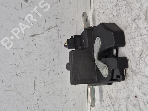 tailgate-lock-alfa-romeo-mito-955_-2008-2009-2010-2011-2012-2013-2014-2015-2016-2017-2018-36482410 main image