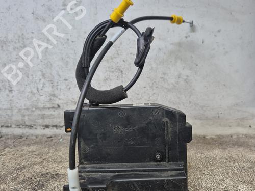 BP30047241C100 main image