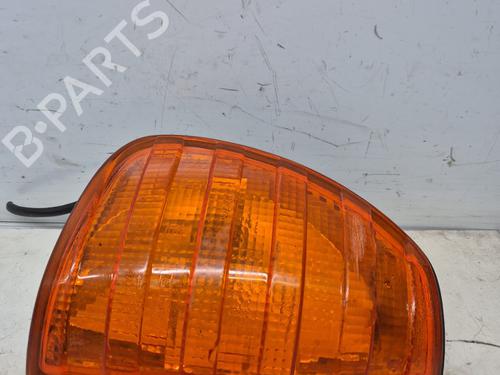 Used Right front indicator Right front indicator MERCEDES-BENZ 123 Coupe (C123) 230 CE (123.243) (136 hp) 33297416 33297416
