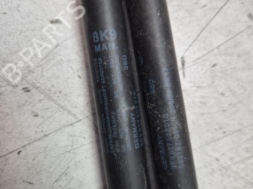 Used Tailgate lift support Tailgate lift support 37648818 37648818