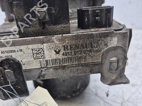 Steering pump DACIA SANDERO II TCe 90 (B8M1, B8MA, B8AC) | BP37150197M99 - Image 2