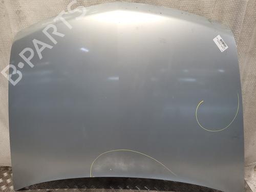 Capot RENAULT VEL SATIS (BJ0_) 2.2 dCi (BJ0E, BJ0F) (150 hp) 30767049