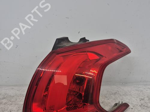 right-taillight-peugeot-2008-i-cu_-2013-34386488 main image