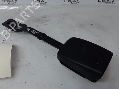 Used Seat buckle RENAULT LAGUNA III (BT0/1) 2.0 dCi (BT01, BT08, BT09, BT0E, BT0K, BT12, BT1C, BT1D,... (150 hp) 19281269