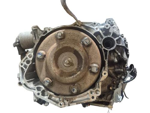 Gearbox CITROËN C4 Picasso II | BP38313555M3 - Image 5