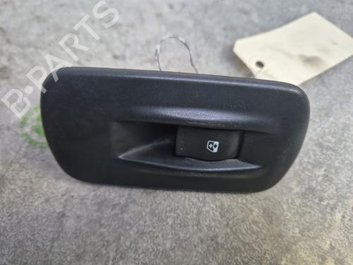 BP30556271I26 main image