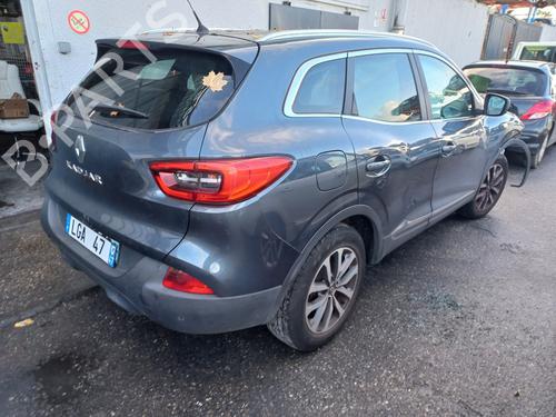 Alternator RENAULT KADJAR (HA_, HL_) 1.6 dCi 130 (HLA4) | BP33859757M7 - Image 16