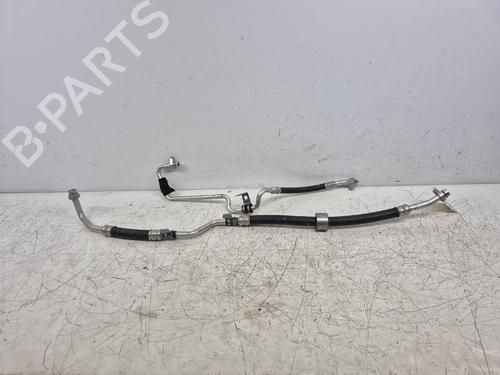 AC pipe RENAULT ZOE (BFM_) | BP37252613M126 - Image 3