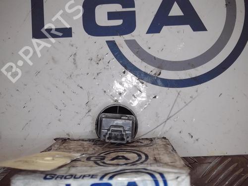Warning switch TOYOTA RAV 4 III (_A3_) 2.2 D 4WD (ALA30_, ALA30R) | BP13866058I22 