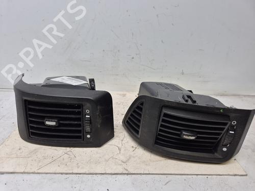 Air vent PEUGEOT BOXER Van 2.0 BlueHDi 160 | BP33210670I21 - Image 7