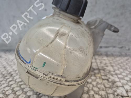 Expansion tank RENAULT TRAFIC III Van (FG_) 1.6 dCi 90 (FGME) | BP26724456C120