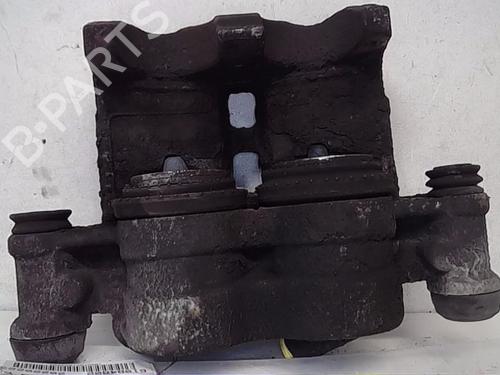 Used Right front brake caliper Right front brake caliper CITROËN JUMPER II Van [2006-2026] 31054880 31054880