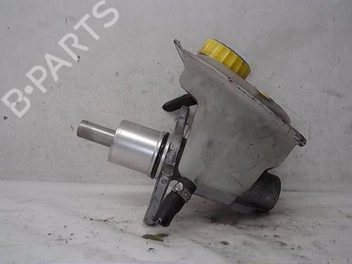 Brake master cylinder AUDI A6 C5 Avant (4B5)  | BP14523971M77 