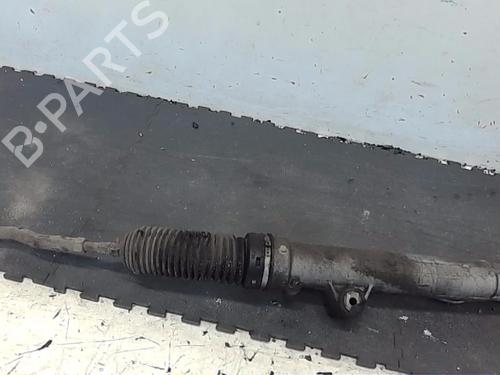 Steering rack MERCEDES-BENZ M-CLASS (W164)  | BP18691784M22 
