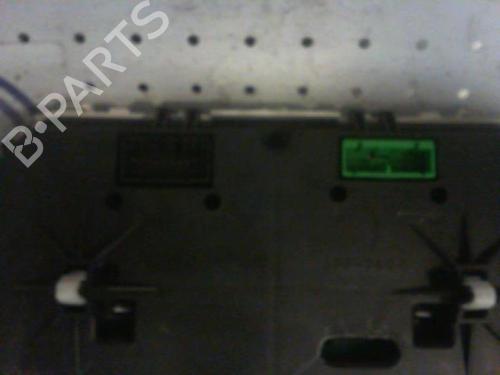 Instrument cluster SUZUKI LIANA Hatchback  | BP13871265C47 