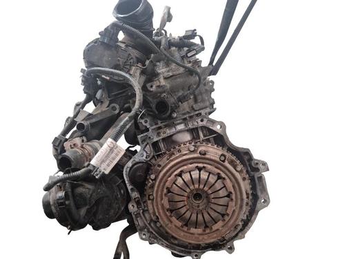 Engine RENAULT TWINGO III (BCM_, BCA_) 1.0 SCe 75 | BP38714244M1 - Image 3