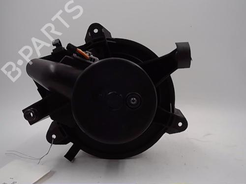 Heater blower motor LANCIA MUSA (350_) 1.4 (350.AXA11, 350.AXA1A) | BP14561344M62 