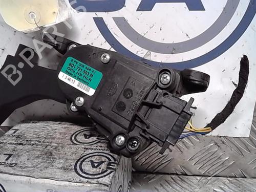 Electronic module AUDI A1 Sportback (8XA, 8XF) 1.6 TDI | BP14553236M83 