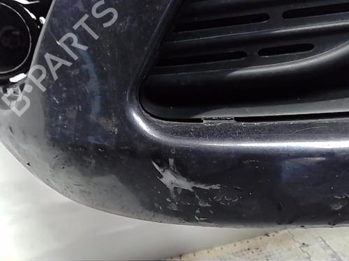 Front bumper CITROËN C4 Picasso I MPV (UD_)  | BP13834807C7 