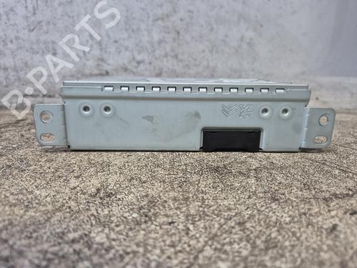 BP29985380E6 main image