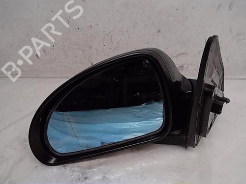Used Left mirror KIA CEE'D SW (ED) 1.6 CRDi 115 (115 hp) 15068387