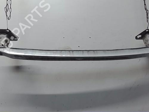 Rear bumper reinforcement MINI MINI CLUBMAN (R55) One 51127267031