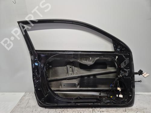 Left front door KIA PRO CEE'D (ED) | BP13845076C2