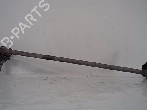 Used Other CITROËN SPACETOURER Bus (V_) [2016-2025]  14560700