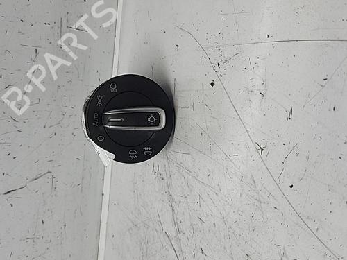 Headlight switch VW TOURAN (1T3) | BP36834517I24 - Image 2