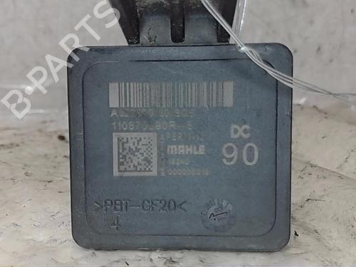 Used Electronic module RENAULT GRAND SCÉNIC IV (R9_) [2016-2023]  16782969