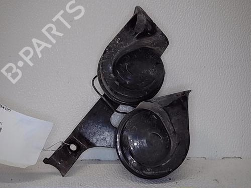 Used Horn PEUGEOT RCZ 2.0 HDi (163 hp) 14560756