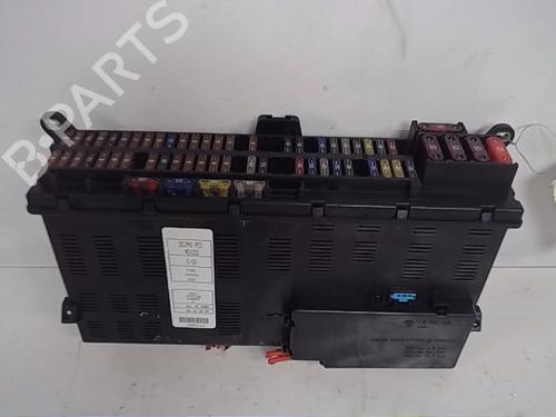 Fuse box BMW X5 (E53) 4.4 i | BP14561511E1 
