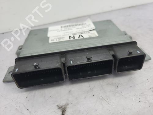 Motorstyringsenhed DACIA SANDERO III 1.0 TCe 100 (101 hp) 32353756