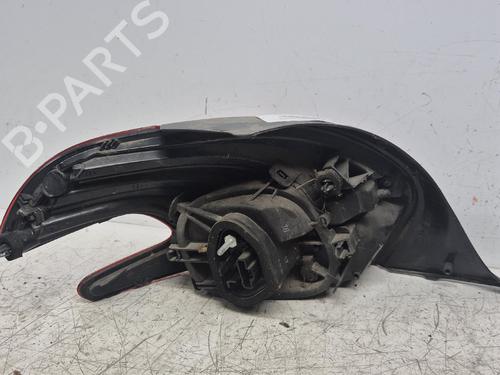 Used Right taillight Right taillight 37453564 37453564