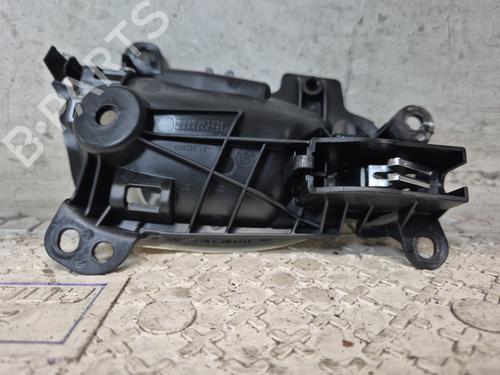 Rear left interior door handle BMW 1 (F20) 118 i | BP26280740I15 